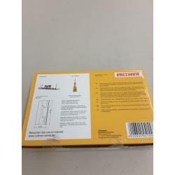 Vollmer 45155 Track H0 Bus Stop