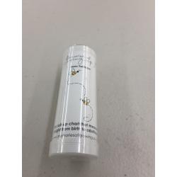 TALLTAPE - Portable, Roll-up Height Chart Plus 1 Sharpie Marker Pen to Measure Children from Birth, Choice of 10 Designs, a Memento for Life (Talltape, Bee)