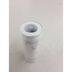 TALLTAPE - Portable, Roll-up Height Chart Plus 1 Sharpie Marker Pen to Measure Children from Birth, Choice of 10 Designs, a Memento for Life (Talltape, Bee)