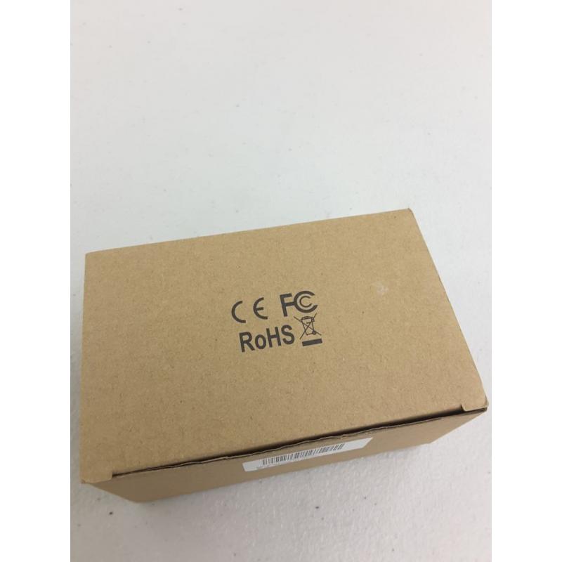 Greempire Colored String Lights 10 Feet, 200 Led