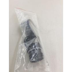 Mamasong Sports Water Bottle Replacement Parts