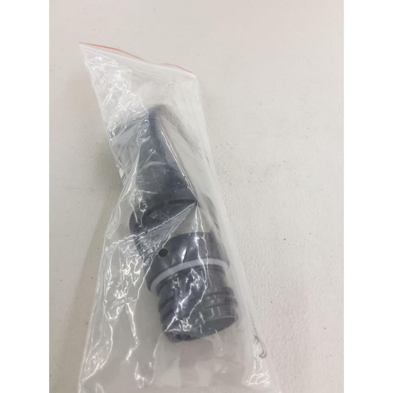 Mamasong Sports Water Bottle Replacement Parts