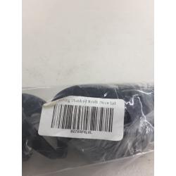 Mamasong Sports Water Bottle Replacement Parts