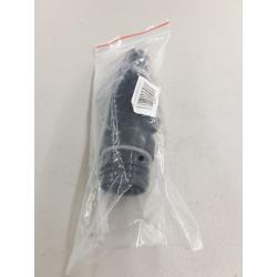Mamasong Sports Water Bottle Replacement Parts