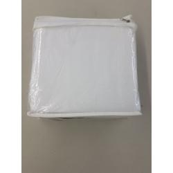 UltraPlush Premium Waterproof Pillow Protectors