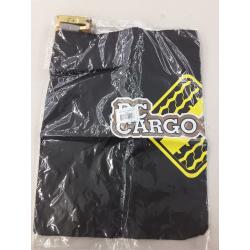 Track Wood Beam End Socket Shelf