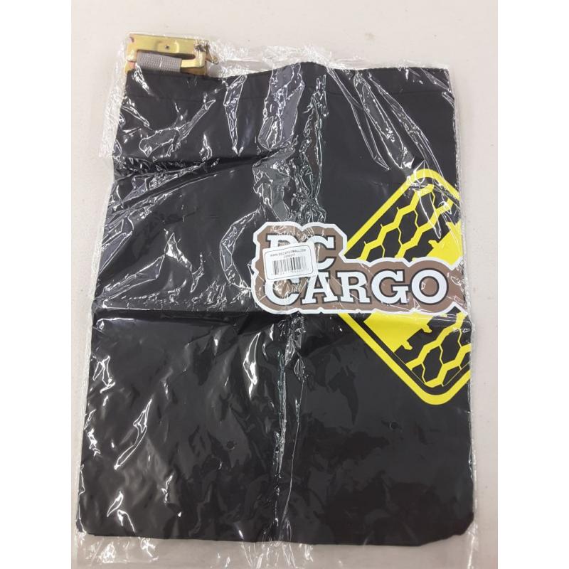 Track Wood Beam End Socket Shelf