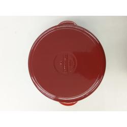 Tramontina Dutch Ovens Enameled Cast Iron