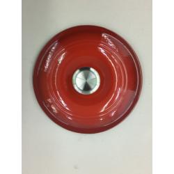 Tramontina Dutch Ovens Enameled Cast Iron