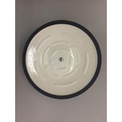 Tramontina Dutch Ovens Enameled Cast Iron