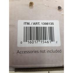 Tramontina Dutch Ovens Enameled Cast Iron