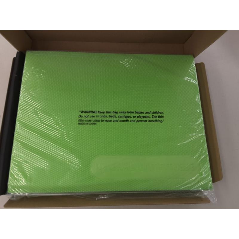 Gradient Fitness Fitness Pad