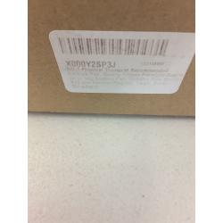 Gradient Fitness Fitness Pad