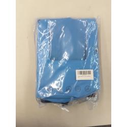 Dandelion Waterproof Dry Phone Case