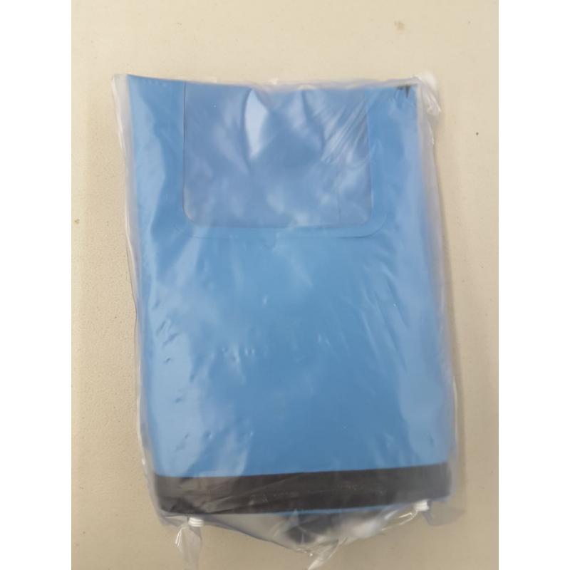 Dandelion Waterproof Dry Phone Case