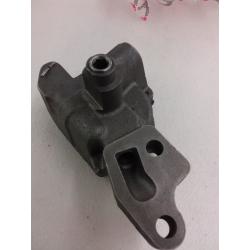 Oil Pump Fits Dodge Dakota Aspen Coronet V8 3.9 5.2 5.9 L Magnum Dohc #m72