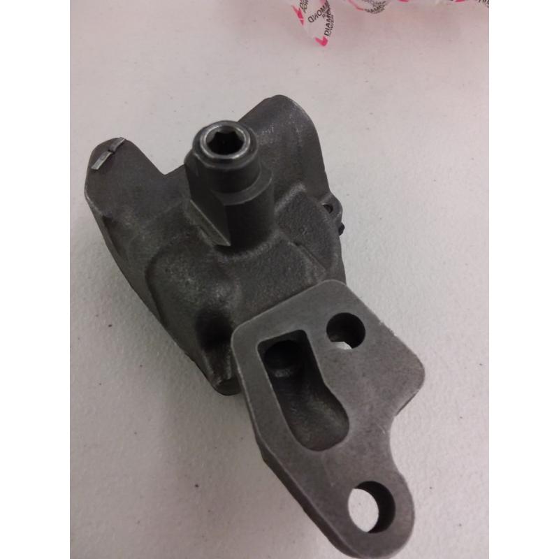 Oil Pump Fits Dodge Dakota Aspen Coronet V8 3.9 5.2 5.9 L Magnum Dohc #m72