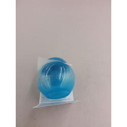 Downy Ball, Liquid Fabric Softener Dispenser