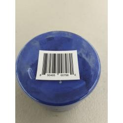 Black Diamond Pigment Powder Royal Blue, 40 Ounces