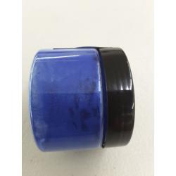 Black Diamond Pigment Powder Royal Blue, 40 Ounces