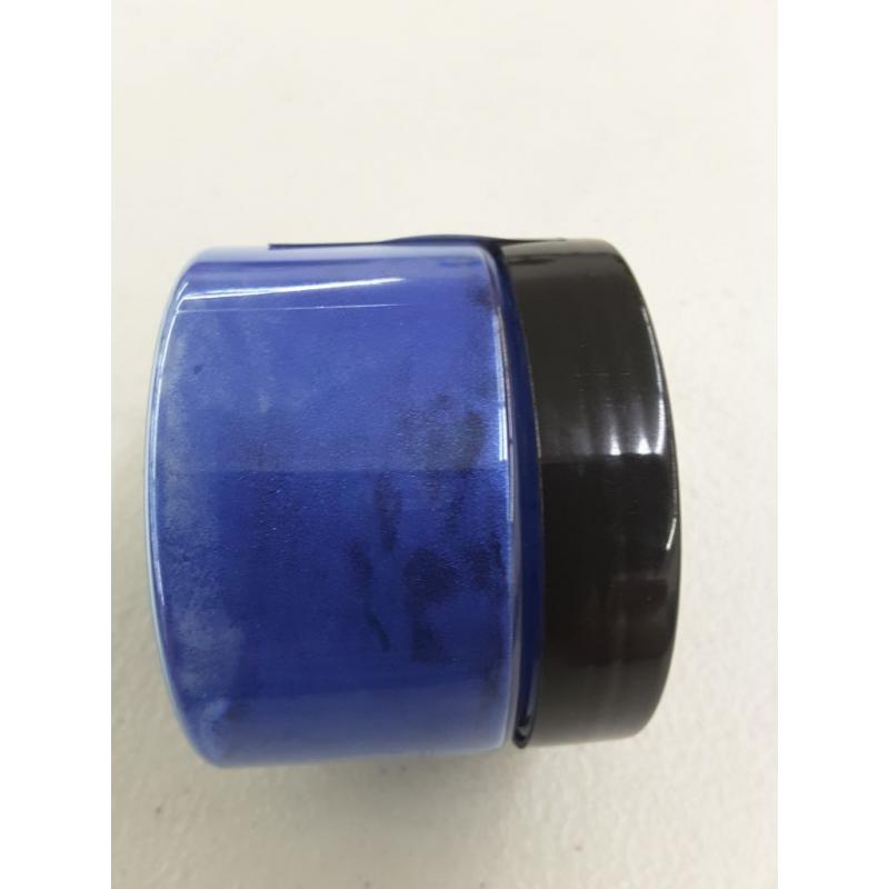 Black Diamond Pigment Powder Royal Blue, 40 Ounces