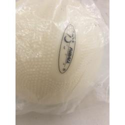 Fitball Body Therapy Ball - 6 Inches- Intermediate