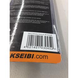 Kseibi Hand Pruner