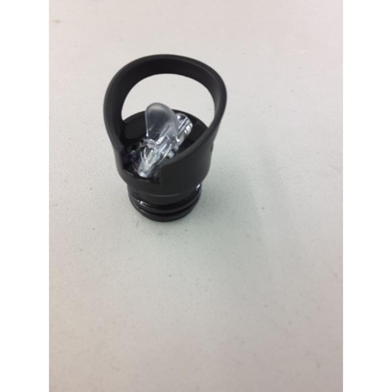 Mamasong Sports Water Bottle Replacement Parts
