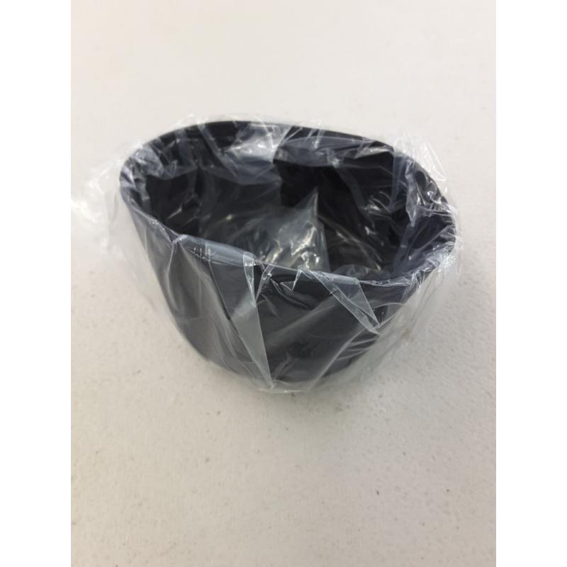 Mamasong Sports Water Bottle Replacement Parts