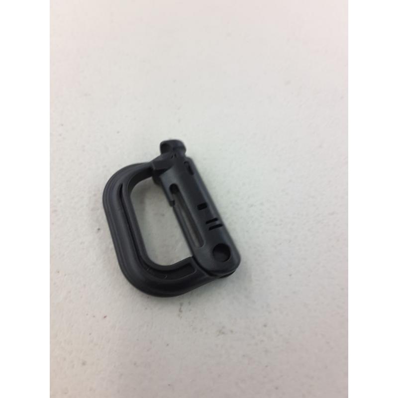 Mamasong Sports Water Bottle Replacement Parts