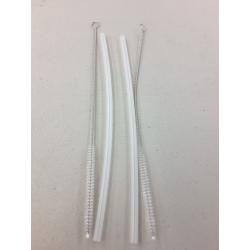 Mamasong Sports Water Bottle Replacement Parts