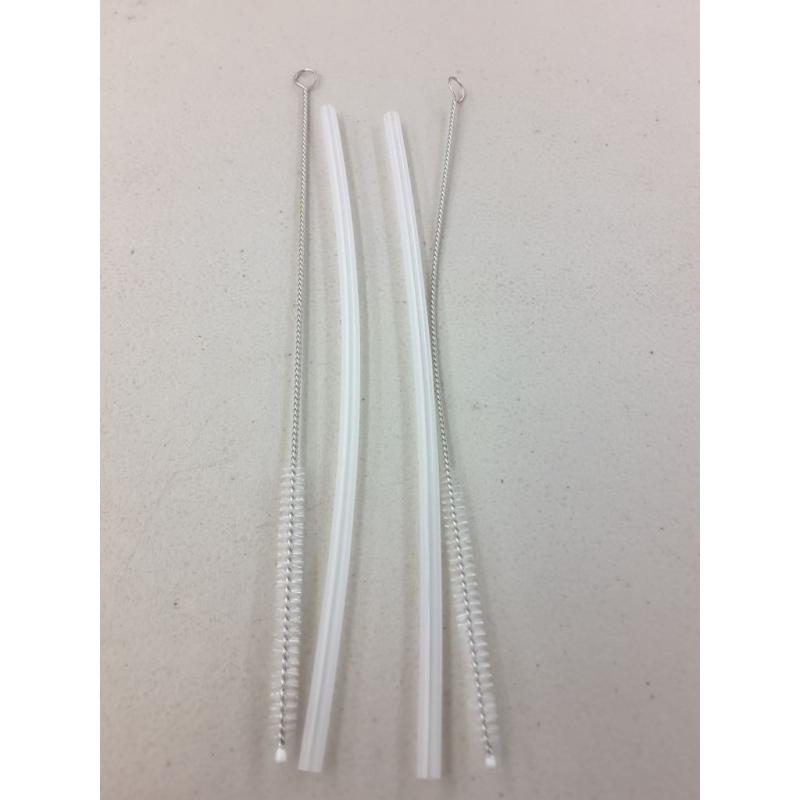 Mamasong Sports Water Bottle Replacement Parts