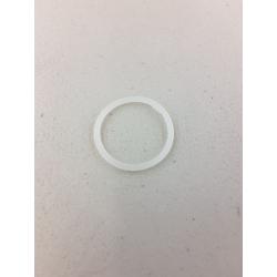 Mamasong Sports Water Bottle Replacement Parts