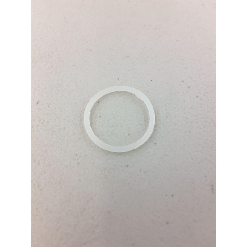 Mamasong Sports Water Bottle Replacement Parts