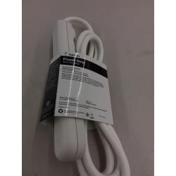Belkin 6 Outlet Power Strip