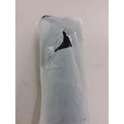 32 OuncesCyclone Cup - Shaker Bottle For Powder, Protein Shaker With Secure-Lock And Tight-Sealed Lid ForNo Leak Protection Black