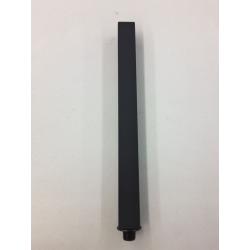 Himark Wall Mounted Balanced Pressure Shower Shower System