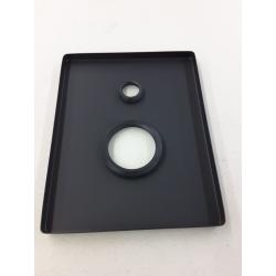 Himark Wall Mounted Balanced Pressure Shower Shower System