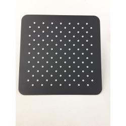 Himark Wall Mounted Balanced Pressure Shower Shower System