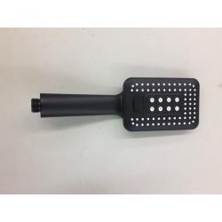 Himark Wall Mounted Balanced Pressure Shower Shower System