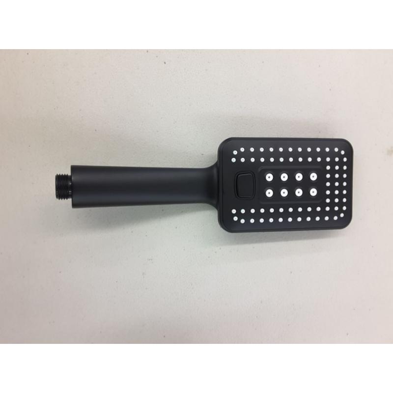 Himark Wall Mounted Balanced Pressure Shower Shower System