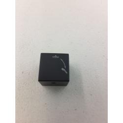 Himark Wall Mounted Balanced Pressure Shower Shower System