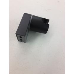 Himark Wall Mounted Balanced Pressure Shower Shower System