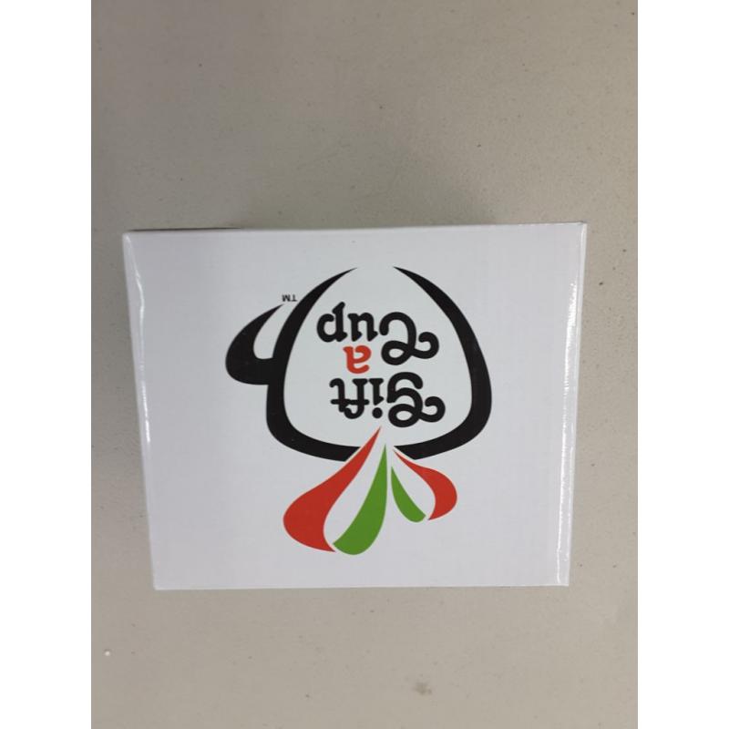 Gift Mug for Nurse, 12 oz Coffee Mug