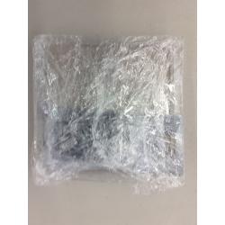 Curtain Wire Rod Stainless Steel Multi Purpose
