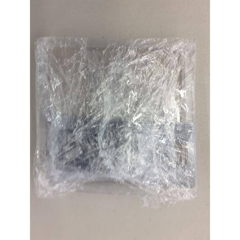 Curtain Wire Rod Stainless Steel Multi Purpose