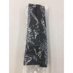 INDDY Dry Waterproof Bag Outdoor Sports