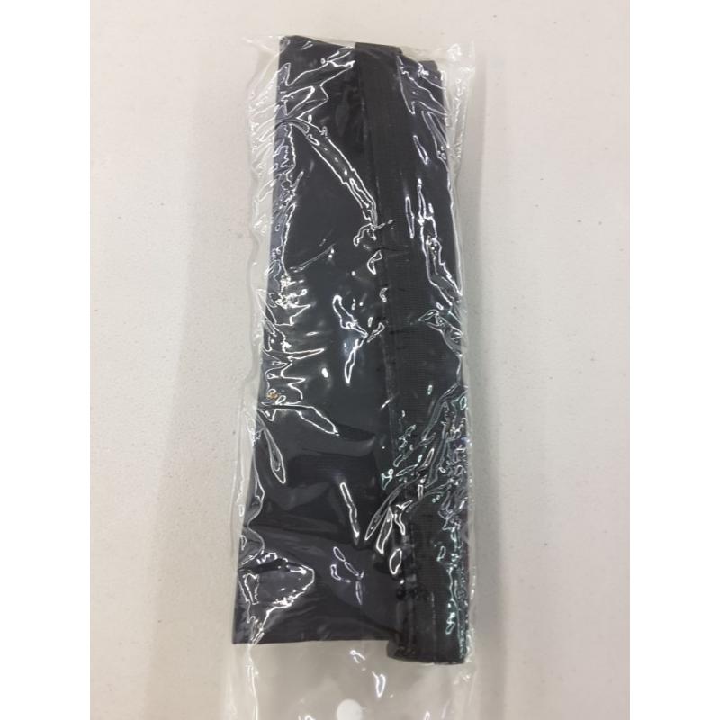 INDDY Dry Waterproof Bag Outdoor Sports