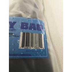 INDDY Dry Waterproof Bag Outdoor Sports