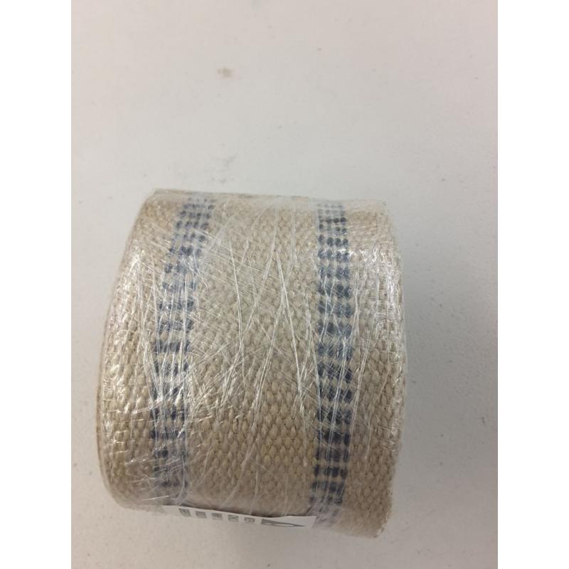 Cleverbrand Jute Webbing